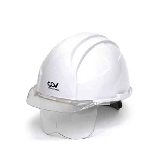 thiết bị bảo hộ lao động 1