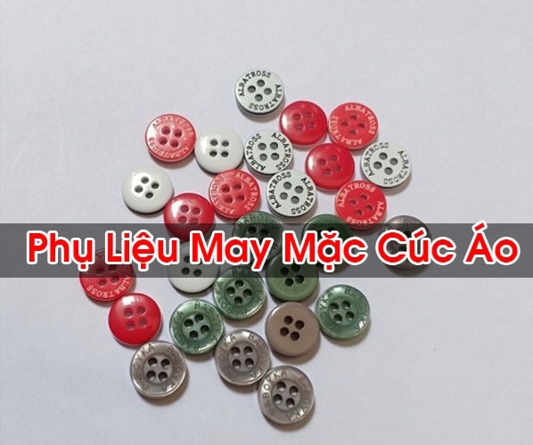 phụ liệu may mặc 1