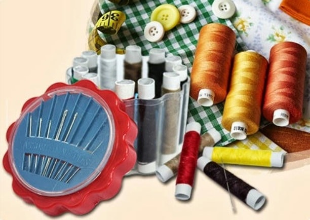 phụ liệu may mặc 2