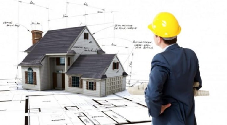 nhà thầu xây dựng 1