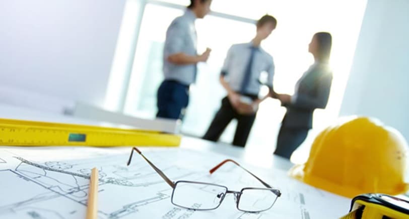 nhà thầu xây dựng 2
