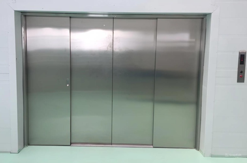 thang máy công nghiệp 1
